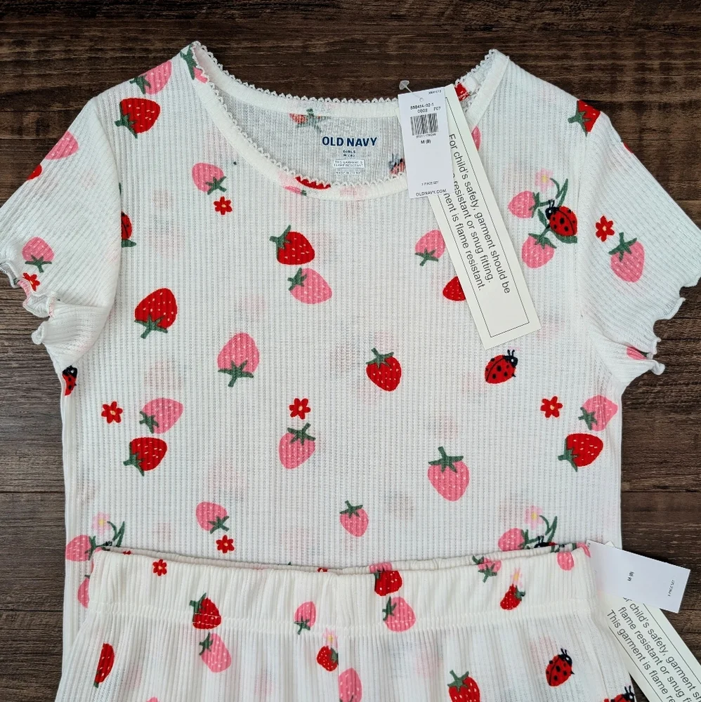 Old Navy old navy